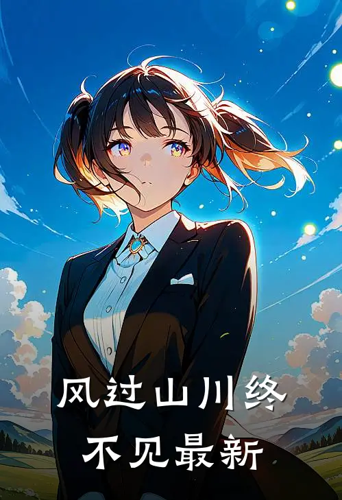 风过山川终不见最新