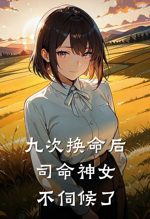 九次换命后，司命神女不伺候了
