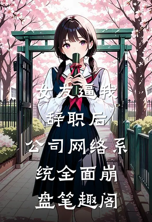 女友逼我辞职后，公司网络系统全面崩盘笔趣阁