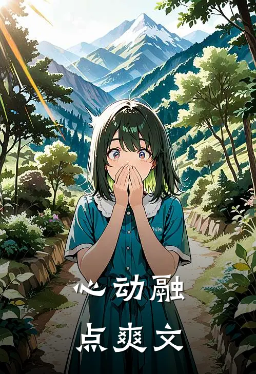心动融点爽文