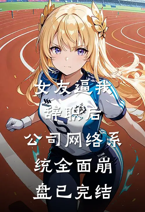 女友逼我辞职后，公司网络系统全面崩盘已完结