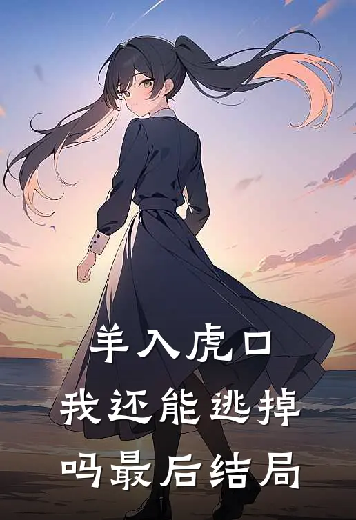 羊入虎口，我还能逃掉吗最后结局