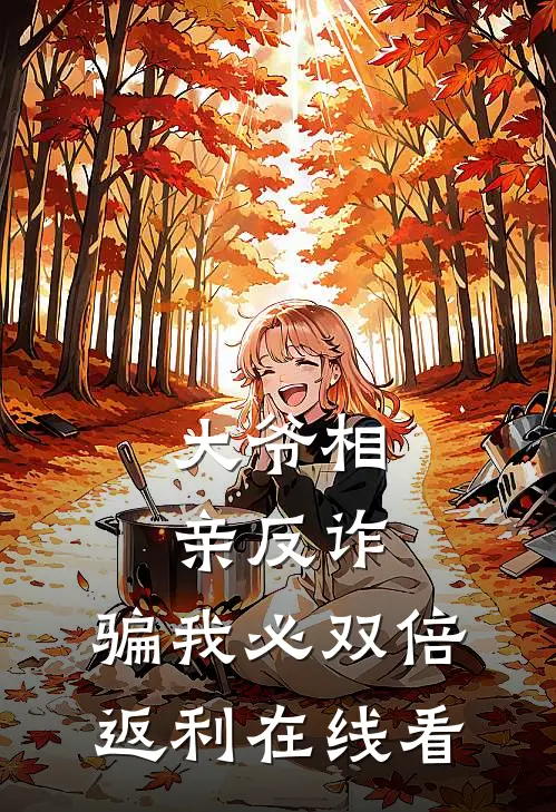大爷相亲反诈：骗我必双倍返利在线看