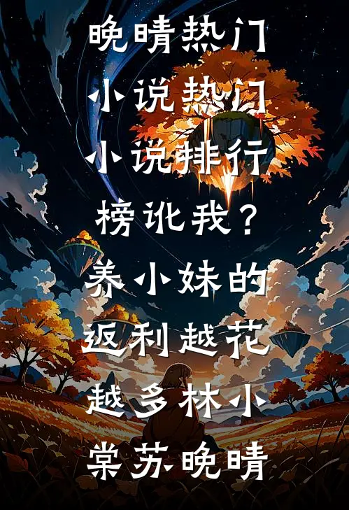 讹我？养小妹的返利越花越多林小棠苏晚晴热门小说_热门小说排行榜讹我？养小妹的返利越花越多(林小棠苏晚晴)