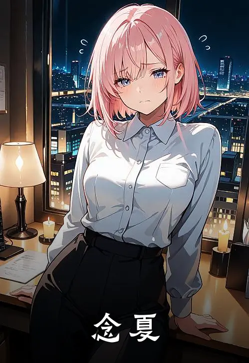 念夏艺术中心