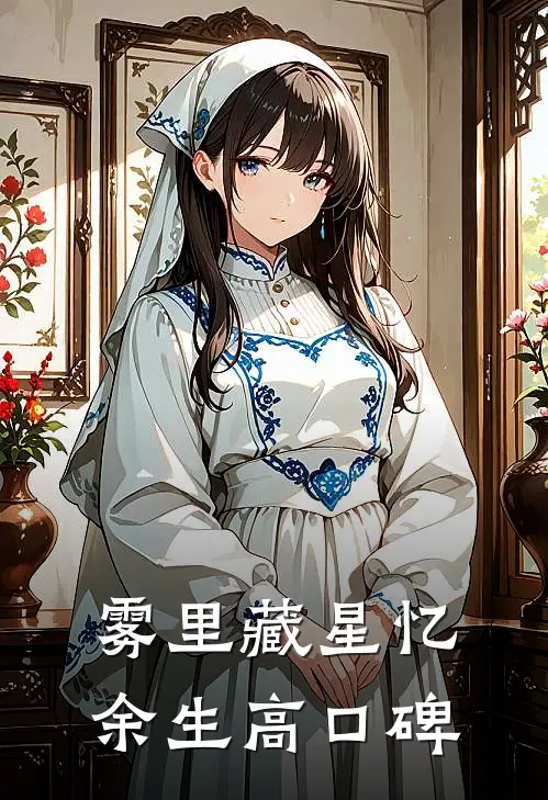 雾里藏星忆余生高口碑