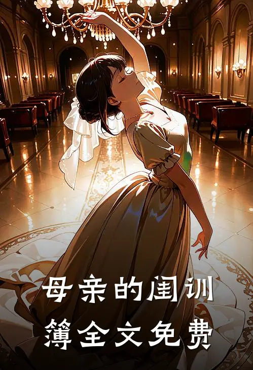 母亲的闺训簿全文免费