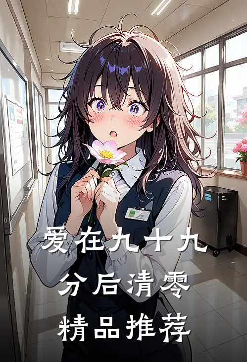爱在九十九分后清零精品推荐