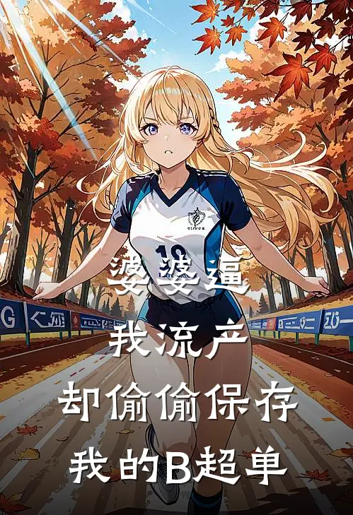 婆婆逼我流产，却偷偷保存我的B超单