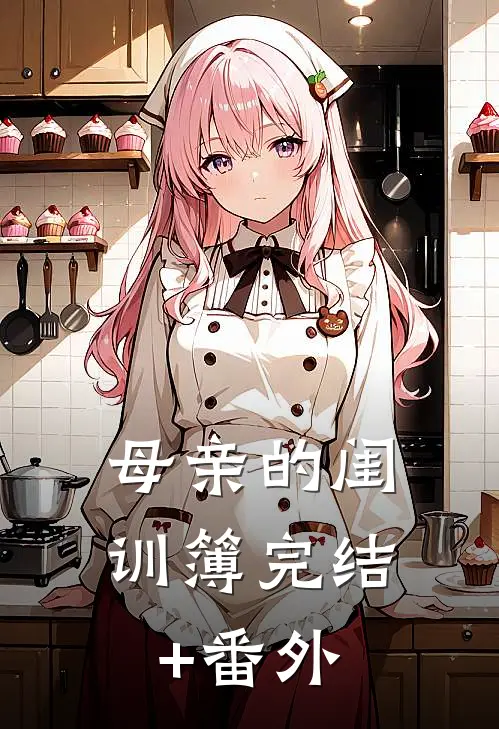 母亲的闺训簿完结+番外