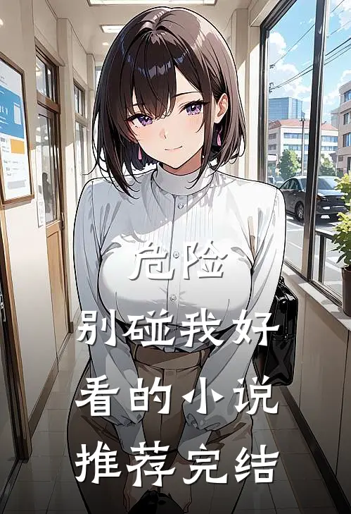 危险，别碰我好看的小说推荐完结