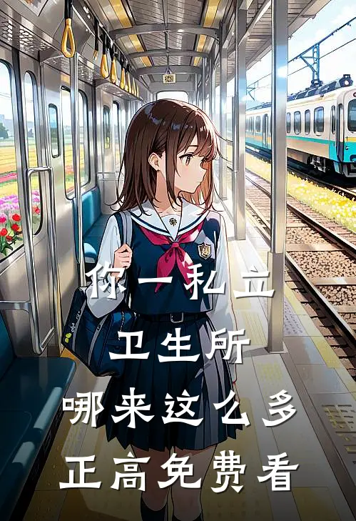 你一私立卫生所，哪来这么多正高免费看