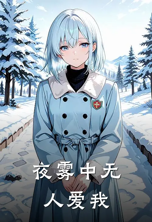 夜雾中无人爱我