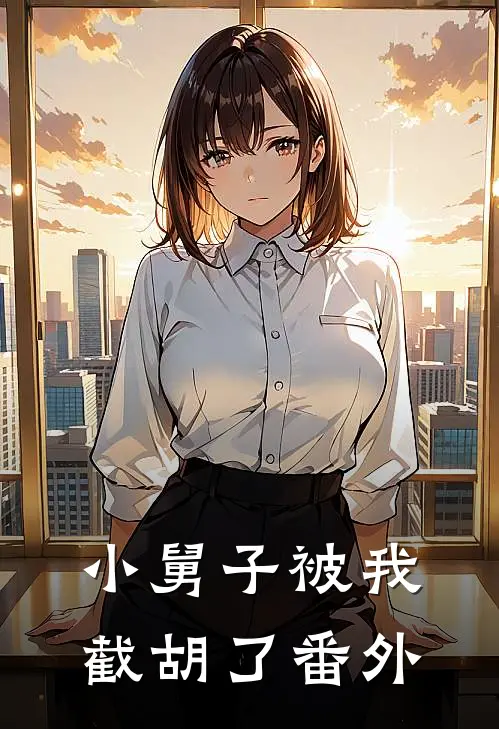 小舅子被我截胡了番外