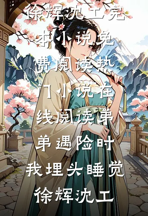 弟弟遇险时，我埋头睡觉(徐辉沈工)完本小说免费阅读_热门小说在线阅读弟弟遇险时，我埋头睡觉徐辉沈工