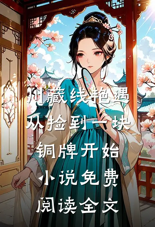 川藏线艳遇：从捡到一块铜牌开始小说免费阅读全文