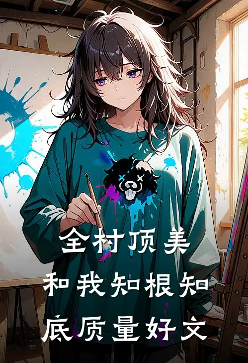 全村顶美，和我知根知底质量好文
