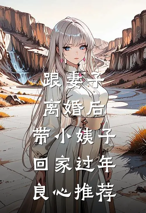 跟妻子离婚后，带小姨子回家过年良心推荐