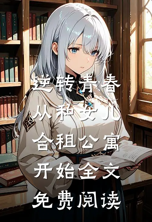 逆转青春：从和女儿合租公寓开始全文免费阅读