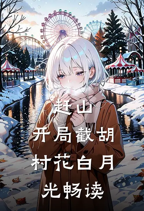 赶山：开局截胡村花白月光畅读