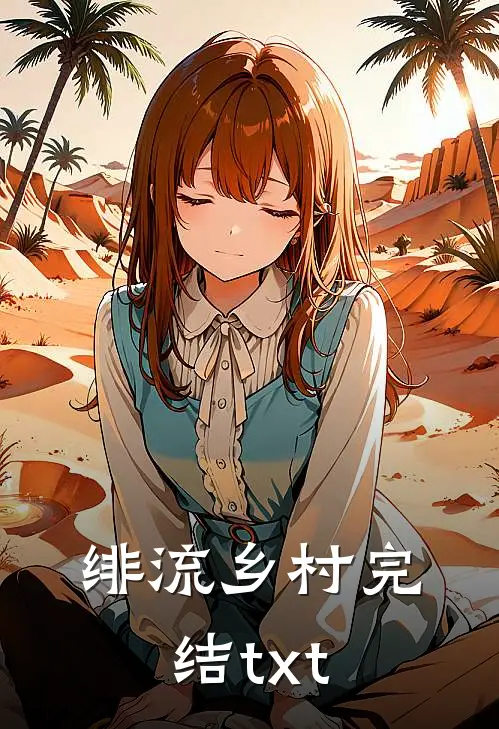 绯流乡村完结txt