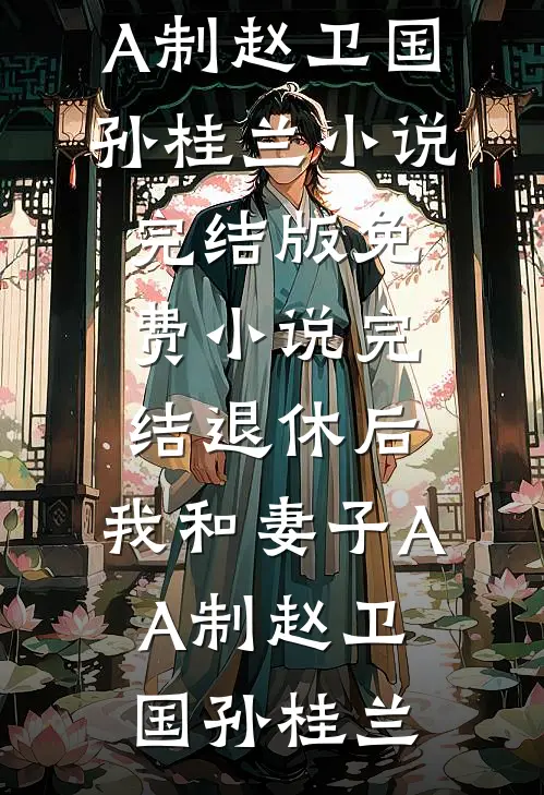 退休后，我和妻子AA制赵卫国孙桂兰小说完结版_免费小说完结退休后，我和妻子AA制(赵卫国孙桂兰)