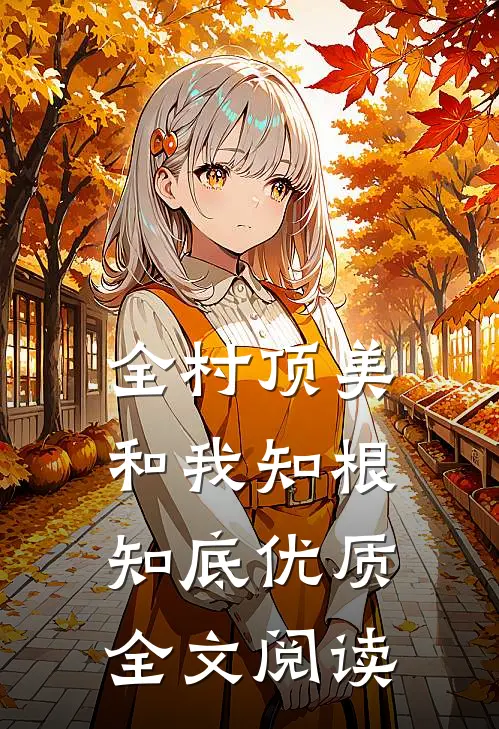 全村顶美，和我知根知底优质全文阅读