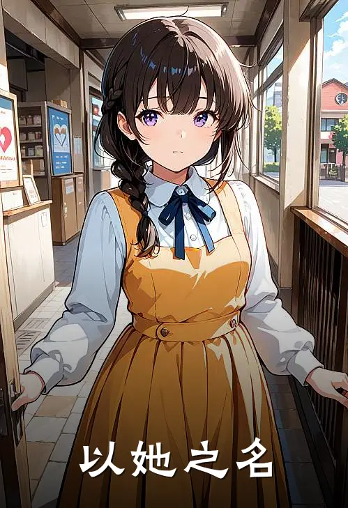 以她之名