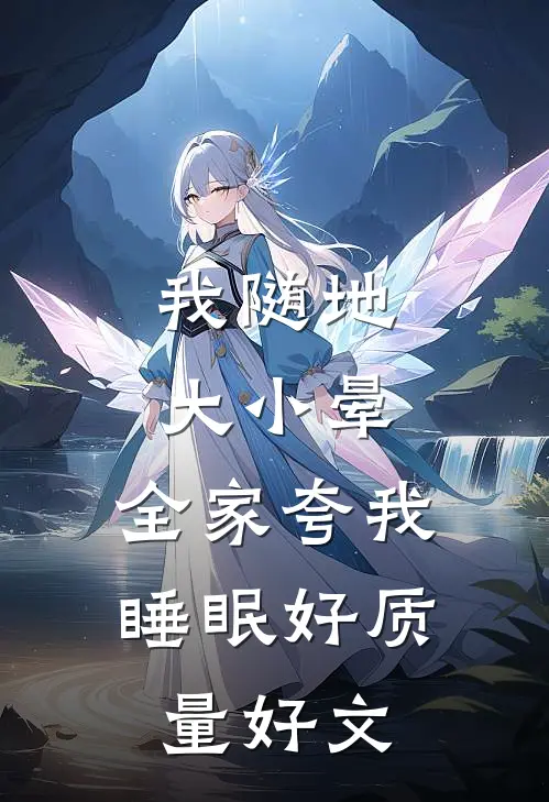 我随地大小晕，全家夸我睡眠好质量好文