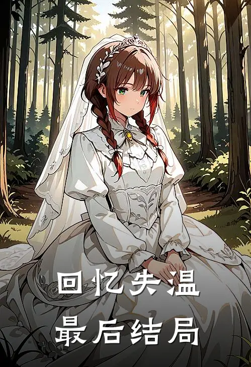 回忆失温最后结局
