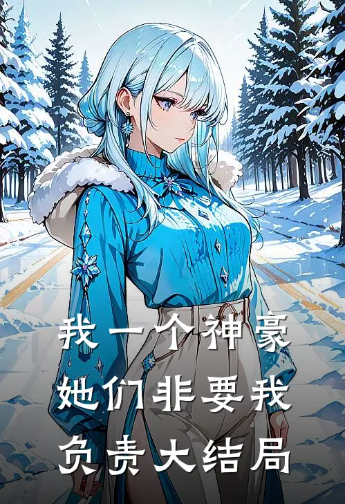我一个神豪，她们非要我负责大结局