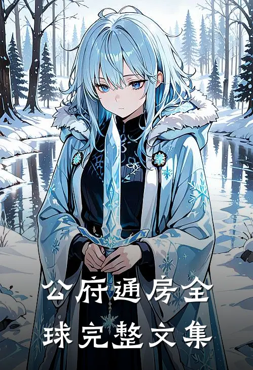 公府通房全球完整文集