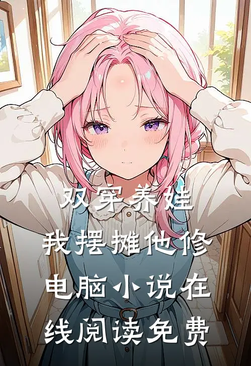 双穿养娃，我摆摊他修电脑小说在线阅读免费