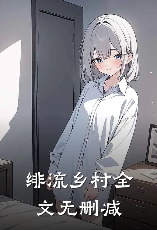 绯流乡村全文无删减