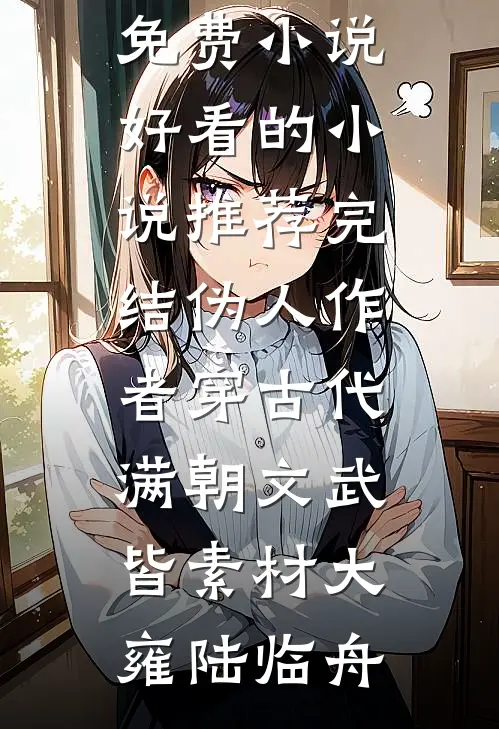 伪人作者穿古代，满朝文武皆素材(大雍陆临舟)阅读免费小说_好看的小说推荐完结伪人作者穿古代，满朝文武皆素材大雍陆临舟