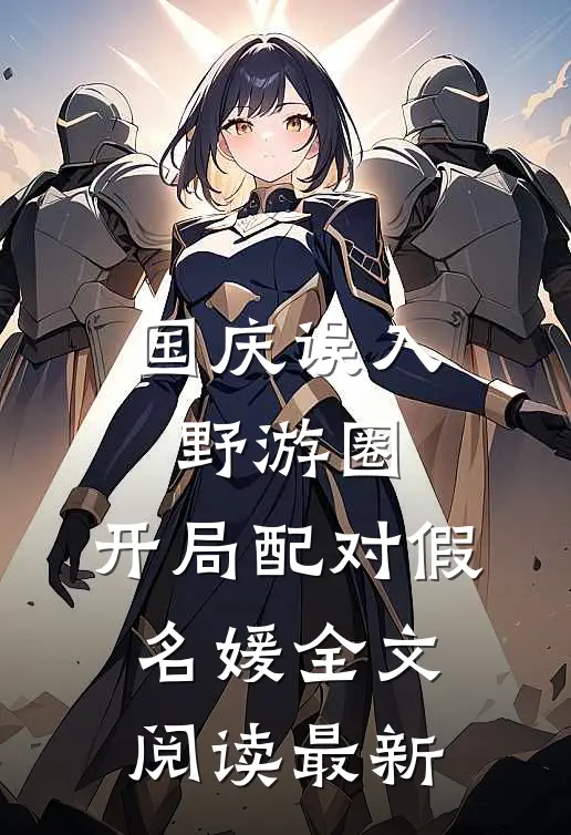 国庆误入野游圈，开局配对假名媛全文阅读最新
