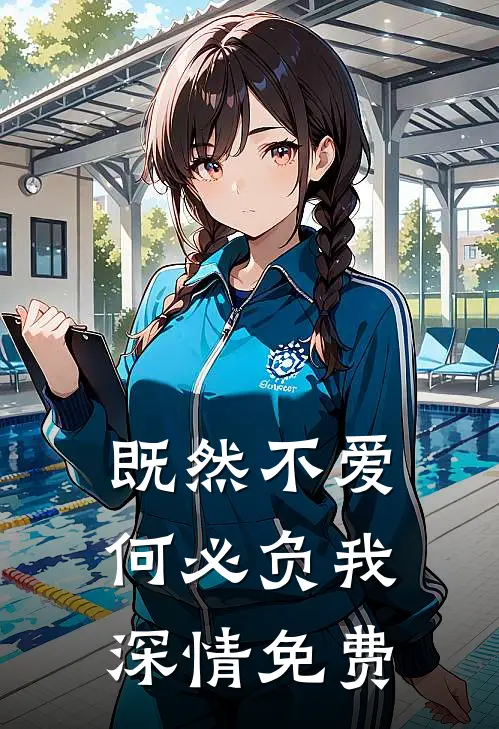 既然不爱，何必负我深情免费