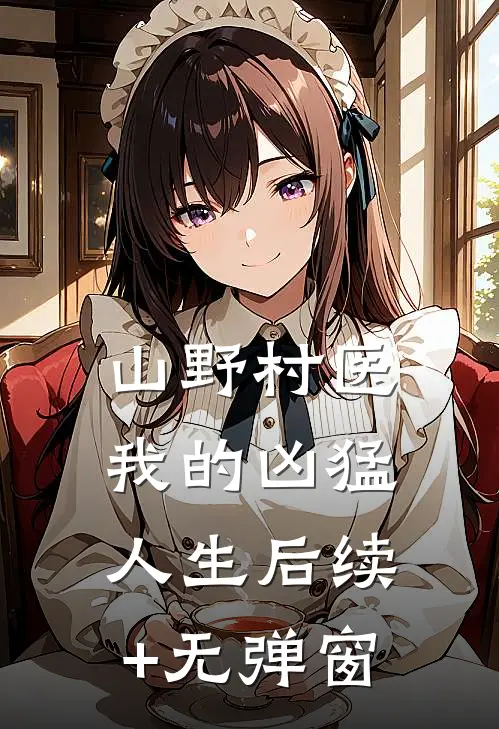 山野村医：我的凶猛人生后续+无弹窗