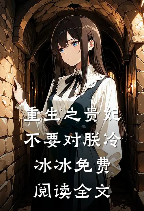 重生之贵妃不要对朕冷冰冰免费阅读全文