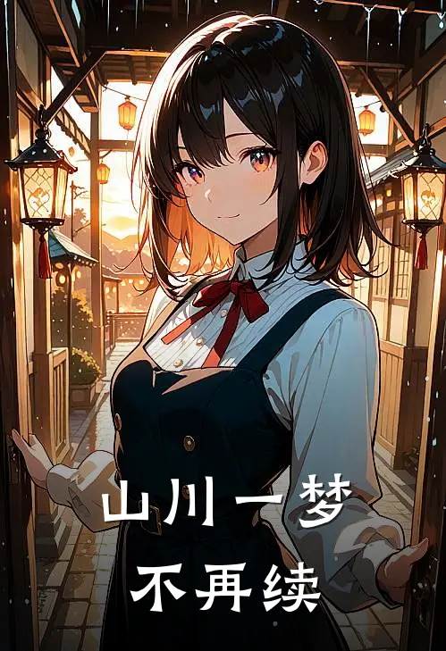 山川一梦不再续