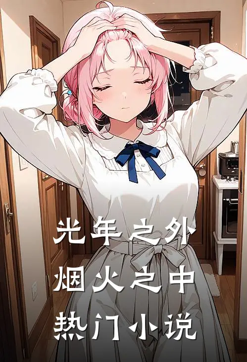 光年之外，烟火之中热门小说