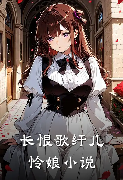 长恨歌纤儿怜娘小说