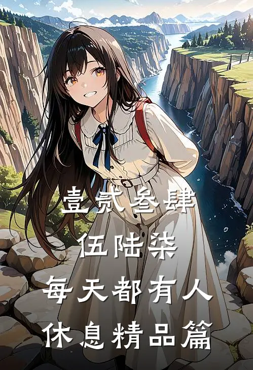 壹贰叁肆伍陆柒，每天都有人休息精品篇