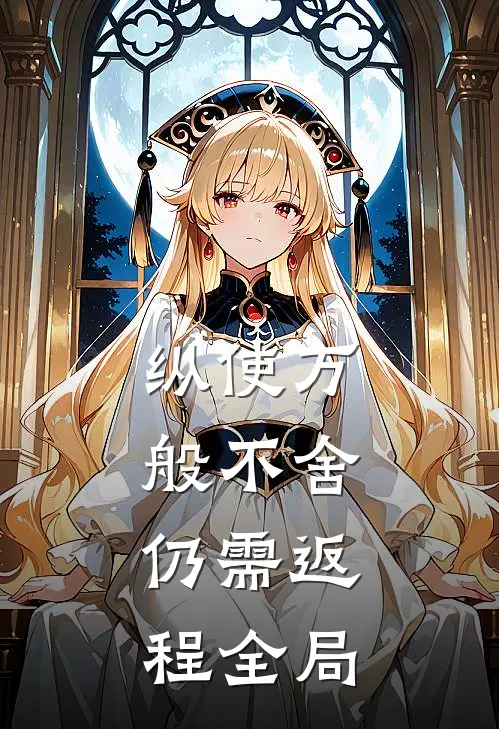 纵使万般不舍，仍需返程全局