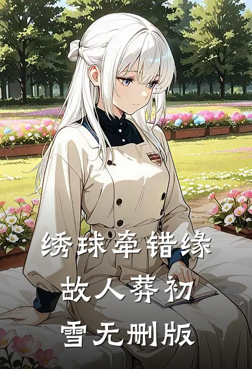 绣球牵错缘，故人葬初雪无删版