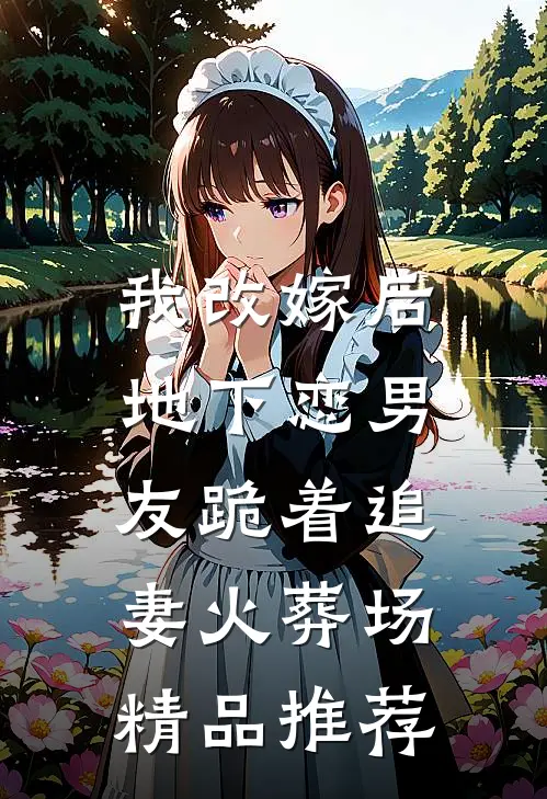 我改嫁后，地下恋男友跪着追妻火葬场精品推荐