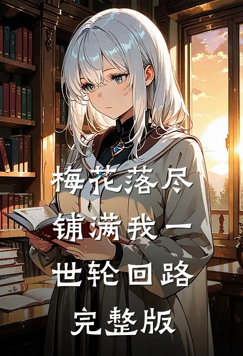 梅花落尽，铺满我一世轮回路完整版