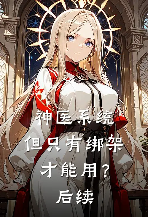神医系统：但只有绑架才能用？后续