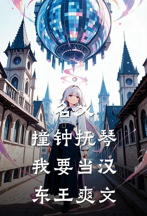 名义：撞钟抚琴，我要当汉东王爽文