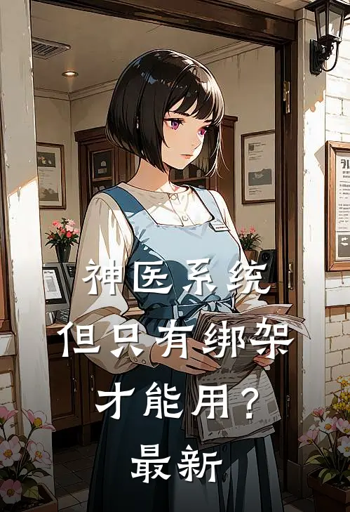 神医系统：但只有绑架才能用？最新